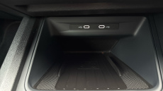 CUPRA Formentor 1.5 TSI 150 V2 5dr DSG Petrol Estate